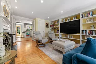 159 High St, Newburyport, MA 01950 - Photo 6