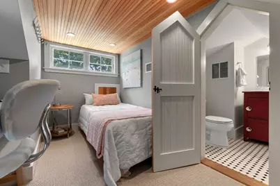 159 High St, Newburyport, MA 01950 - Photo 28