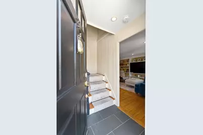 159 High St, Newburyport, MA 01950 - Photo 2
