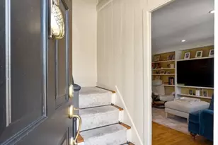 159 High St, Newburyport, MA 01950 - Photo 2