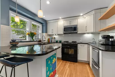 159 High St, Newburyport, MA 01950 - Photo 14