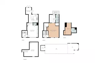 159 High St, Newburyport, MA 01950 - Photo 40