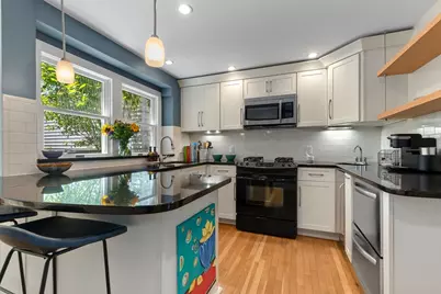 159 High St, Newburyport, MA 01950 - Photo 14