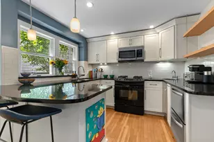 159 High St, Newburyport, MA 01950 - Photo 14