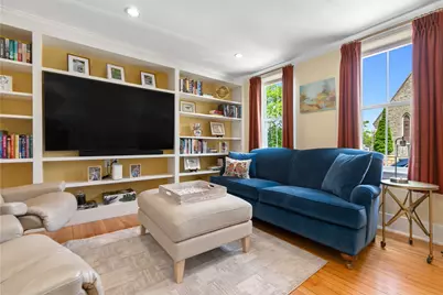 159 High St, Newburyport, MA 01950 - Photo 4