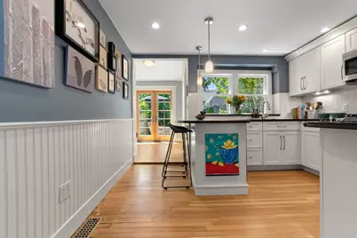 159 High St, Newburyport, MA 01950 - Photo 10
