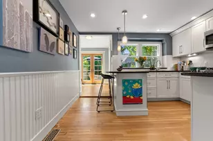 159 High St, Newburyport, MA 01950 - Photo 10