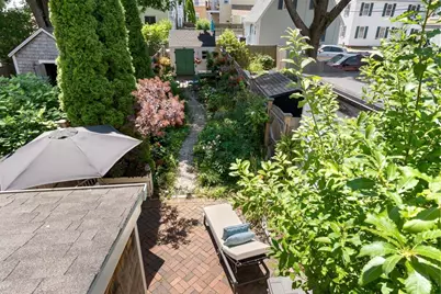 159 High St, Newburyport, MA 01950 - Photo 34
