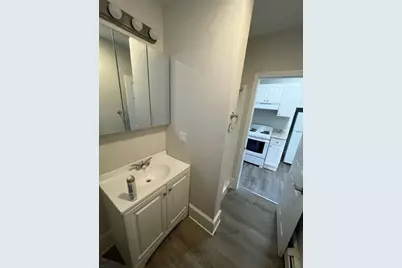 38 Boston St #11, Salem, MA 01970 - Photo 6