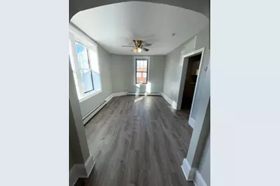 38 Boston St #11, Salem, MA 01970 - Photo 1