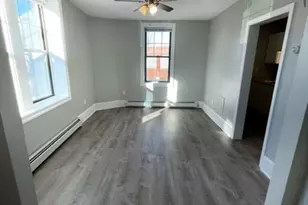 38 Boston St, Salem, MA 01970 - Photo 1