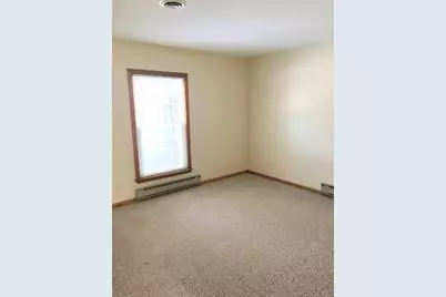 29 Leo Lane #0, Avon, MA 02322 - Photo 4