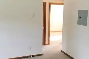 29 Leo Ln, Avon, MA 02322 - Photo 6