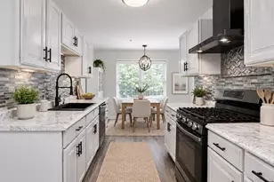 911 Thayer St, Abington, MA 02351 - Photo 4