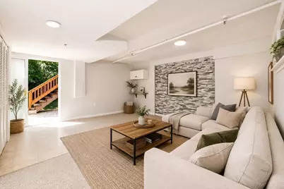 911 Thayer St #911, Abington, MA 02351 - Photo 12