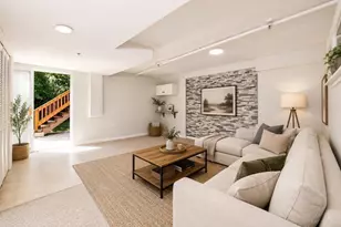 911 Thayer St, Abington, MA 02351 - Photo 12
