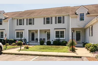 911 Thayer St #911, Abington, MA 02351 - Photo 14