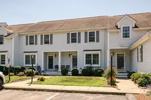 911 Thayer St, Abington, MA 02351 - Photo 14