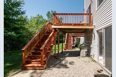 911 Thayer St #911, Abington, MA 02351 - Photo 16