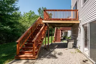 911 Thayer St, Abington, MA 02351 - Photo 16