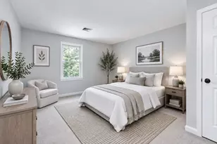 911 Thayer St, Abington, MA 02351 - Photo 10