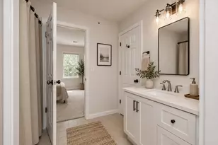 911 Thayer St, Abington, MA 02351 - Photo 8