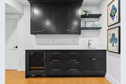 29 Hartford St, Dover, MA 02030 - Photo 30