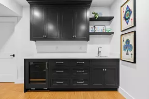 29 Hartford St, Dover, MA 02030 - Photo 30