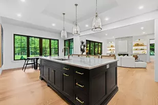 29 Hartford St, Dover, MA 02030 - Photo 6