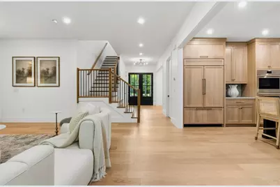 29 Hartford St, Dover, MA 02030 - Photo 16