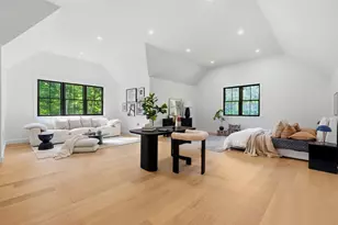 29 Hartford St, Dover, MA 02030 - Photo 18