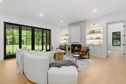 29 Hartford St, Dover, MA 02030 - Photo 10
