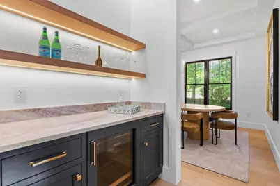 29 Hartford St, Dover, MA 02030 - Photo 12