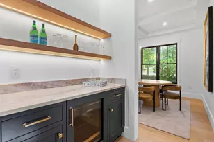 29 Hartford St, Dover, MA 02030 - Photo 12