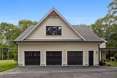29 Hartford St, Dover, MA 02030 - Photo 34