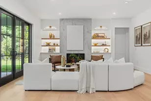 29 Hartford St, Dover, MA 02030 - Photo 8