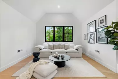 29 Hartford St, Dover, MA 02030 - Photo 20
