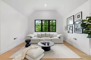 29 Hartford St, Dover, MA 02030 - Photo 20