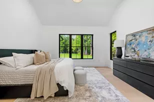 29 Hartford St, Dover, MA 02030 - Photo 22