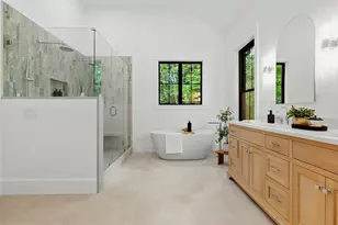 29 Hartford St, Dover, MA 02030 - Photo 24