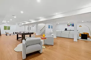 29 Hartford St, Dover, MA 02030 - Photo 28