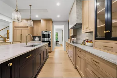 29 Hartford St, Dover, MA 02030 - Photo 4