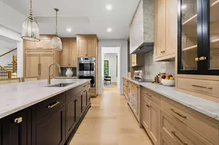 29 Hartford St, Dover, MA 02030 - Photo 4
