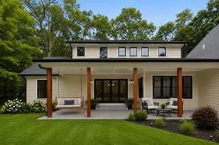 29 Hartford St, Dover, MA 02030 - Photo 2