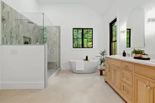 29 Hartford St, Dover, MA 02030 - Photo 24