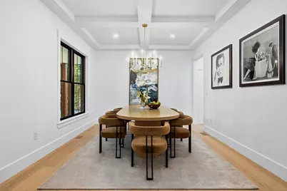 29 Hartford St, Dover, MA 02030 - Photo 14