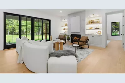 29 Hartford St, Dover, MA 02030 - Photo 10