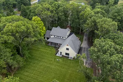 29 Hartford St, Dover, MA 02030 - Photo 36