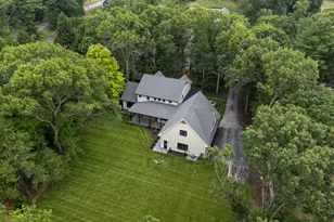 29 Hartford St, Dover, MA 02030 - Photo 36