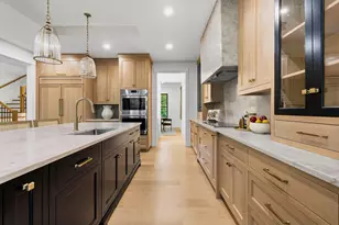 29 Hartford St, Dover, MA 02030 - Photo 4